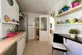 2 bedroom apartment 125 m² Mijas, Spain