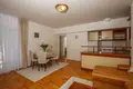 Appartement 2 chambres 69 m² en Dobrota, Monténégro