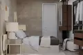Квартира 1 спальня  Порту, Португалия