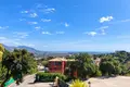 3 bedroom house 149 m² Spain, Spain