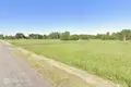Land 23 700 m² Jaunolaine, Latvia