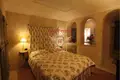 Villa de 6 habitaciones 700 m² Padenghe sul Garda, Italia