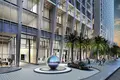 Wohnung 2 zimmer 65 m² Business Bay, Vereinigte Arabische Emirate