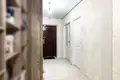 3 room apartment 79 m² Lahojsk, Belarus