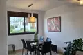 Дом 3 спальни 220 м² Испания, Испания