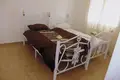 Villa de tres dormitorios 165 m² Javea, Španjolska