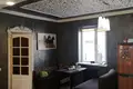 Cottage 267 m² Orsha, Belarus