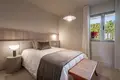 Szeregowiec 4 pokoi 176 m² Benahavis, Hiszpania