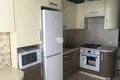 1 room apartment 38 m² in Kaliningrad, Russia