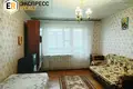 Квартира 3 комнаты 75 м² Кобрин, Беларусь
