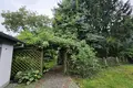 Appartement 4 chambres 139 m² Opalenica, Pologne
