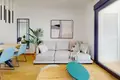 2 bedroom bungalow 131 m² Torrevieja, Spain