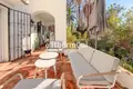 Wohnung 2 Schlafzimmer 116 m² Spanien, Spanien