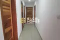 Квартира 3 спальни  Siggiewi, Мальта