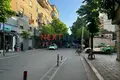 Коммерческое помещение 76 м² Тирана, Албания
