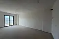 Apartamento 1 habitación 75 m² Bashkia Durres, Albania