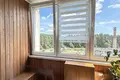 Wohnung 2 zimmer 53 m² Minsk, Belarus