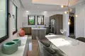 Дом 5 спален  в Куклия, Кипр