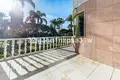 Wohnung 6 Schlafzimmer 420 m² Dos Hermanas, Spanien