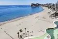Appartement 138 m² Benidorm, Espagne