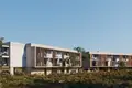 Квартира 2 спальни 101 м² муниципалитет Пафос, Кипр