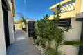 3 bedroom villa 112 m² Los Montesinos, Spain