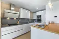 Haus 4 Schlafzimmer 212 m² Manilva, Spanien