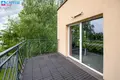 Mieszkanie 2 pokoi 72 m² Kowno, Litwa