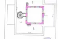 Haus 5 zimmer 345 m² Rigaer Strand, Lettland