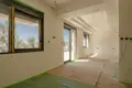4 bedroom house 196 m² Katun Rezevici, Montenegro