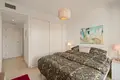 2 bedroom apartment 126 m² Casares, Spain