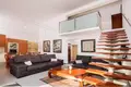 villa de 5 dormitorios 280 m² Grad Biograd na Moru, Croacia