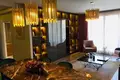Appartement 4 chambres 171 m² Esenyurt, Turquie