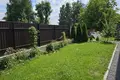 Haus 7 zimmer 207 m² Sluzk, Belarus