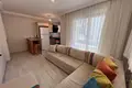 Apartamento 3 habitaciones 92 m², Turquía