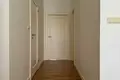 3 room apartment 85 m² in Warsaw, Poland