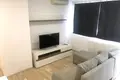 Квартира 4 спальни 108 м² Город Загреб, Хорватия