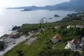Villa 200 m² Budva, Montenegro