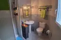 5 bedroom house 187 m² Urbanizacion Dona Pepa, Spain