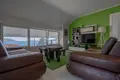 Appartement 3 chambres 75 m² Herceg Novi, Monténégro