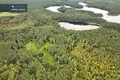 Land  Svencionys, Lithuania