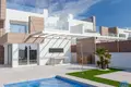 4-Schlafzimmer-Villa 143 m² Guardamar del Segura, Spanien