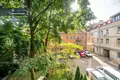 Appartement 1 chambre 33 m² en Vilnius, Lituanie