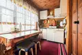 Maison 74 m² Bialarucki sielski Saviet, Bélarus