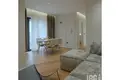 Mieszkanie 3 pokoi 87 m² Albania, Albania