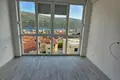 Mieszkanie 1 pokój 47 m² Denovici, Czarnogóra