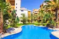 2 bedroom apartment 75 m² Torrevieja, Spain