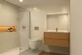 Bungalow z 3 sypialniami  Pilar de la Horadada, Hiszpania