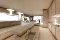 4-Schlafzimmer-Villa 500 m² Opcina Rogoznica, Kroatien