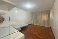 Wohnung 2 Schlafzimmer 300 m² Zypern, Zypern